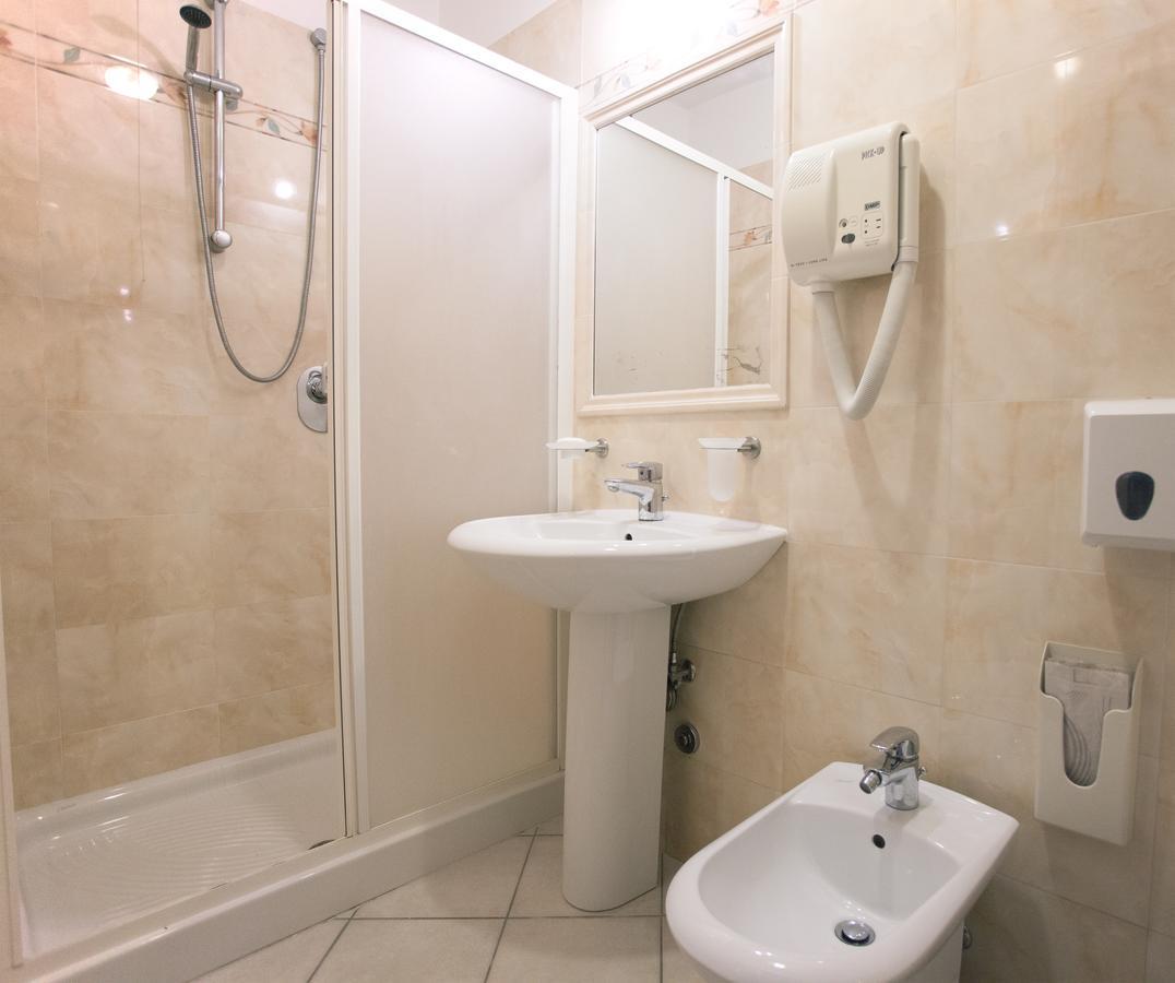 Hotell Domus Praetoria
